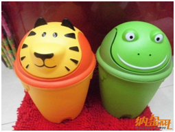 湖南垃圾桶 湖南垃圾桶