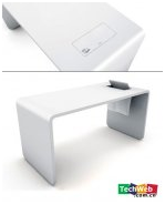 湖南垃圾桶 湖南垃圾桶