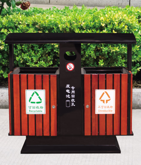 湖南垃圾桶 湖南垃圾桶