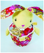 湖南垃圾桶 湖南垃圾桶