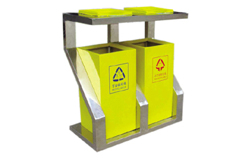 詳情咨詢：4008-787-781，美天環(huán)保專業(yè)生產(chǎn)不銹鋼垃圾桶