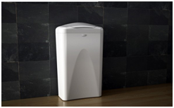 湖南垃圾桶 湖南垃圾桶