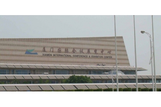 廈門會展中心定制垃圾桶