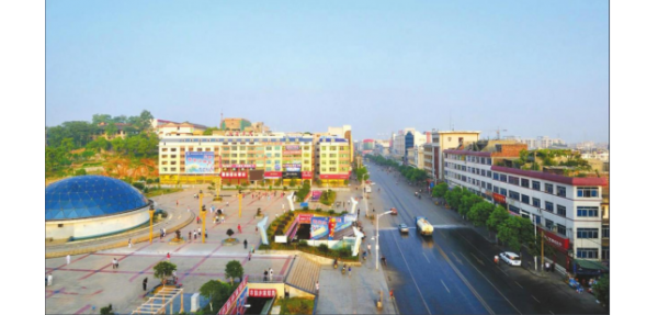 邵陽(yáng)隆回縣桃洪鎮(zhèn)采購(gòu)美天垃圾桶