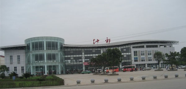 四川垃圾桶，信賴美天，廠家直銷